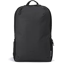 【新品未使用】バーマス フリーランサー2 2層デイパック L(60663) 楽天市場】【5H限定豪華プレゼント｜10/26 19時～】特典付き